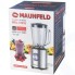 Стационарный блендер Maunfeld MBL.1000S