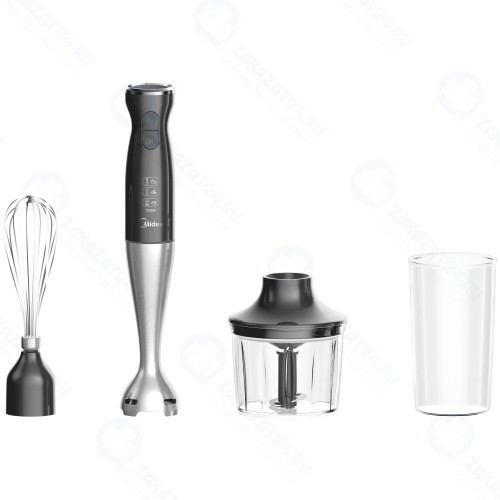 Погружной блендер Midea MC-BL501