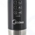 Погружной блендер Midea MC-BL501