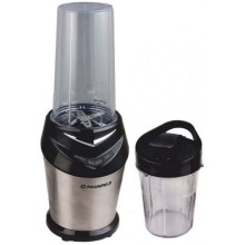 Стационарный блендер Maunfeld MF-121S Стационарный блендер Maunfeld MF-121S