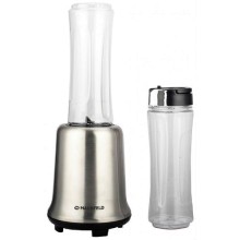 Стационарный блендер Maunfeld MF-122S Стационарный блендер Maunfeld MF-122S