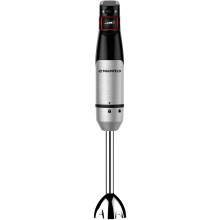 Погружной блендер Maunfeld MF-123SB Pro Погружной блендер Maunfeld MF-123SB Pro