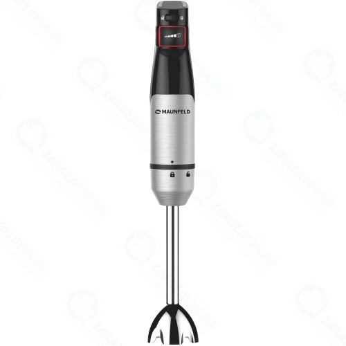 Погружной блендер Maunfeld MF-123SB Pro