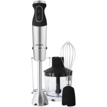 Погружной блендер Maunfeld MHBL.1000S Погружной блендер Maunfeld MHBL.1000S