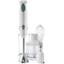 Погружной блендер Maunfeld MHBL.1000W Погружной блендер Maunfeld MHBL.1000W