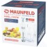 Погружной блендер Maunfeld MHBL.1000W