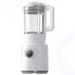 Стационарный блендер Xiaomi Mijia Broken Wall Cooking Machine (MJPBJ01YM)