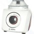 Стационарный блендер Bosch MMB21P0R