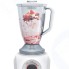 Стационарный блендер Bosch MMB21P0R