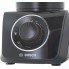 Стационарный блендер Bosch MMB43G2B