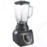 Стационарный блендер Bosch MMB43G2B