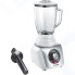 Стационарный блендер Bosch MMB66G5M SilentMixx Pro