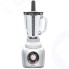 Стационарный блендер Bosch MMB66G5M SilentMixx Pro