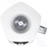 Стационарный блендер Bosch MMB66G5M SilentMixx Pro