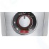 Стационарный блендер Bosch MMB66G5M SilentMixx Pro