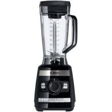 Стационарный блендер Bosch MMBH6P6B VitaBoost Стационарный блендер Bosch MMBH6P6B VitaBoost