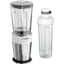 Стационарный блендер Bosch MMBM7G2M Стационарный блендер Bosch MMBM7G2M