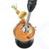Погружной блендер Braun MQ535 Black Sauce