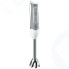Погружной блендер Braun MQ535 White Sause
