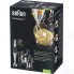 Погружной блендер Braun MQ785 Patisserie Plus
