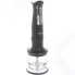 Погружной блендер Braun MQ785 Patisserie Plus