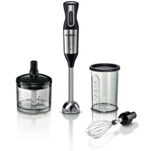 Погружной блендер Bosch MS6CM4150 ErgoMixx Погружной блендер Bosch MS6CM4150 ErgoMixx
