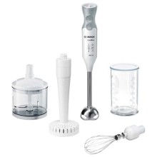 Погружной блендер Bosch MSM66155 Погружной блендер Bosch MSM66155