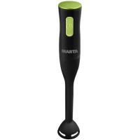 Погружной блендер Marta MT-1560 Черный нефрит