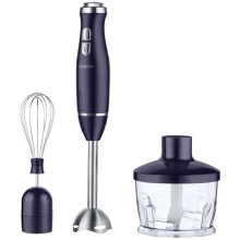 Стационарный блендер Marta MT-1563 Dark Topaz Стационарный блендер Marta MT-1563 Dark Topaz