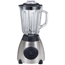 Стационарный блендер Marta MT-1590 Стационарный блендер Marta MT-1590