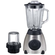 Стационарный блендер Marta MT-1591 Стационарный блендер Marta MT-1591