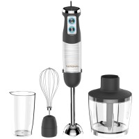 Погружной блендер National NK-HB1235