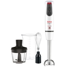 Погружной блендер Tefal Optitouch HB833132