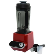 Стационарный блендер Oursson PB1550HTD/RD Стационарный блендер Oursson PB1550HTD/RD