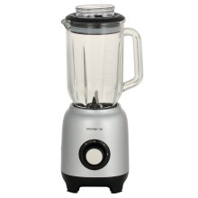 Стационарный блендер Polaris PTB 0204G Стационарный блендер Polaris PTB 0204G