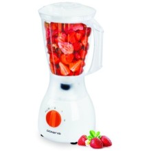 Стационарный блендер Polaris PTB 0207 Стационарный блендер Polaris PTB 0207