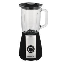 Стационарный блендер Polaris PTB 0511G Стационарный блендер Polaris PTB 0511G