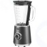 Стационарный блендер Rondell RDE-1251