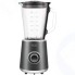 Стационарный блендер Rondell RDE-1251