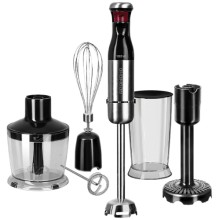 Погружной блендер Redmond RHB-2968 Погружной блендер Redmond RHB-2968