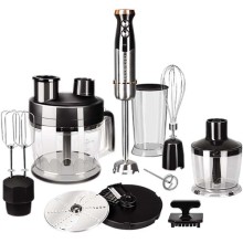 Погружной блендер Redmond RHB-CB2988