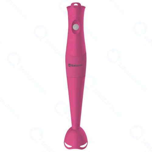 Погружной блендер Sakura SA-6228P