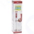 Погружной блендер Sakura SA-6239MRC