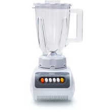 Стационарный блендер Goodhelper SB-310М