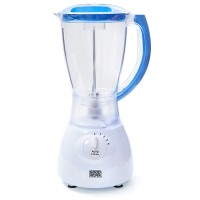 Стационарный блендер Goodhelper SB-411