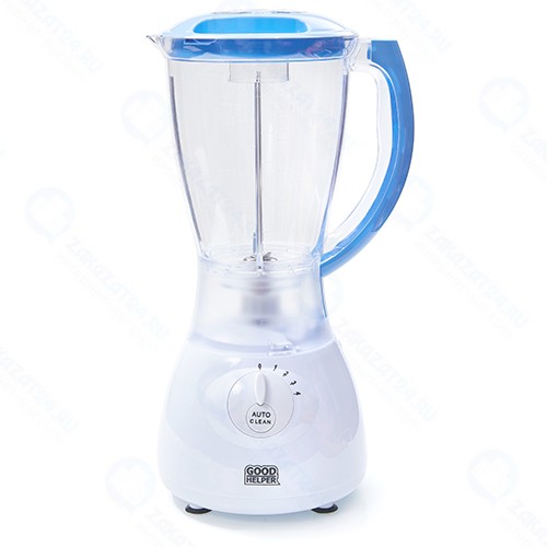 Стационарный блендер Goodhelper SB-411