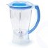 Стационарный блендер Goodhelper SB-411