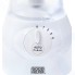 Стационарный блендер Goodhelper SB-411