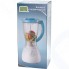 Стационарный блендер Goodhelper SB-411
