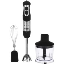 Погружной блендер Scarlett SC-HB42F36 Погружной блендер Scarlett SC-HB42F36